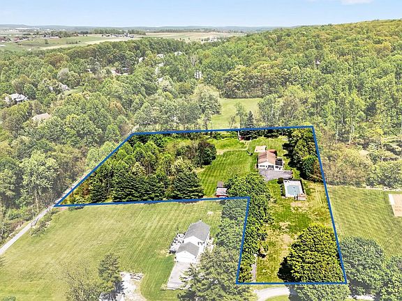 2nd image of 358 Lammey Rd