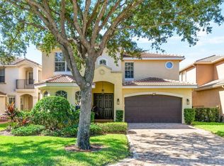 8848 Maple Hill Ct, Boynton Beach, FL 33473