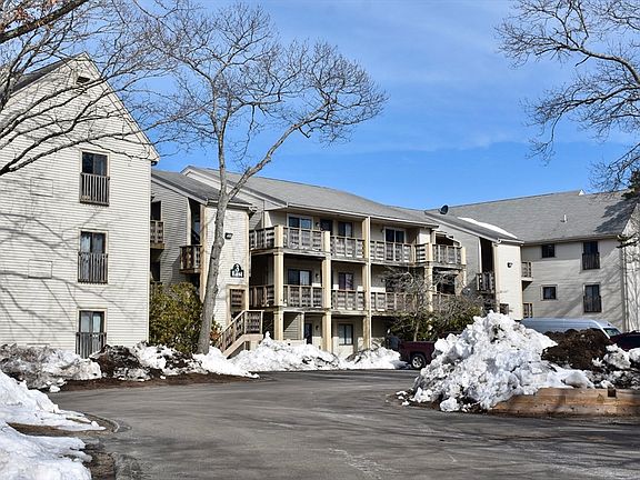 4th image of 800 Bearses Way #2ED