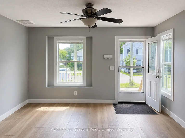 128 Spruce St #130 — Photo 2