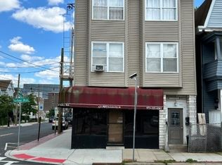 544 Valley Rd #0, West Orange, NJ 07052