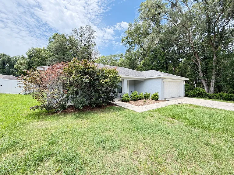 8266 SE 161st Pl — Photo 19