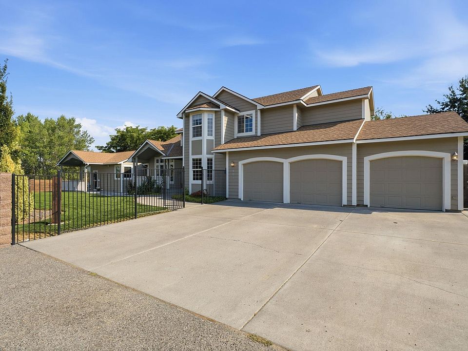 1st image of 101 Rachel Rd