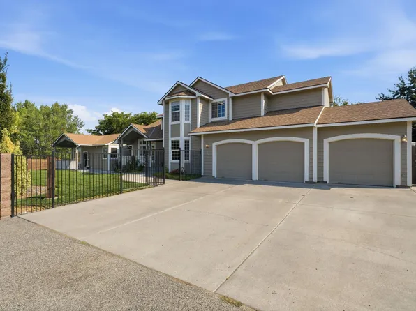 101 Rachel Rd, Kennewick, WA 99338