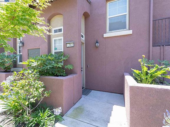 2nd image of 1361 Marcello Dr