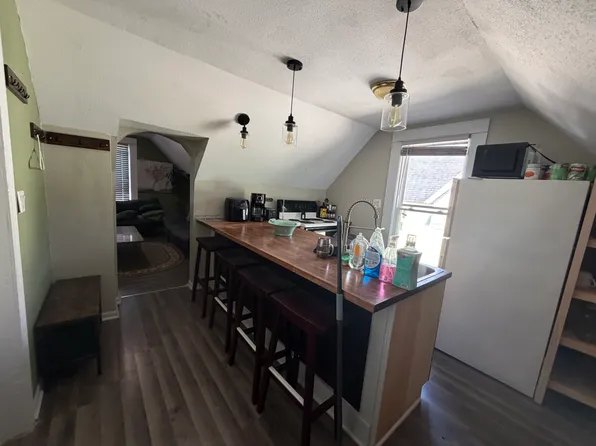 401 Sherman St #2, Elkhart, IN 46516