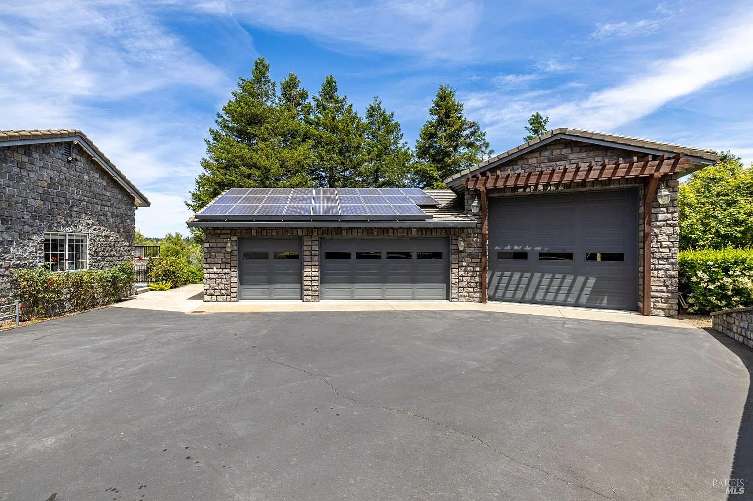 9519 Mill Station Road - Photo 6