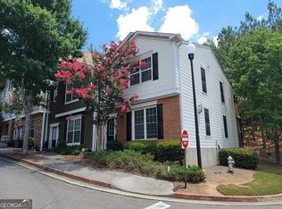 165 Riverstone Commons Cir, Canton, GA 30114