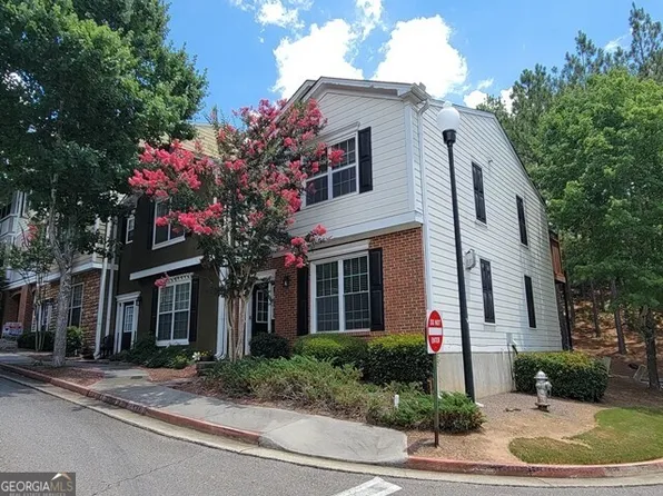 165 Riverstone Commons Cir, Canton, GA 30114