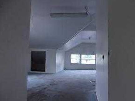 3rd image of 1208 W McClure Ave