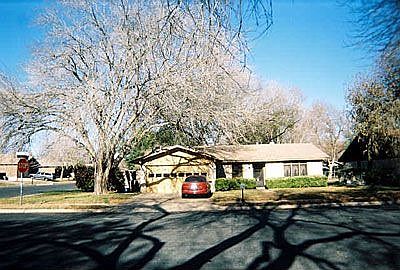 1st image of 5700 Coolbrook Dr