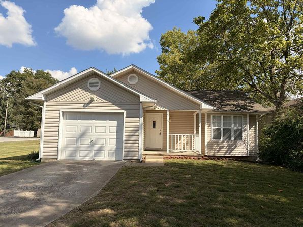 2115 S Willard Ave