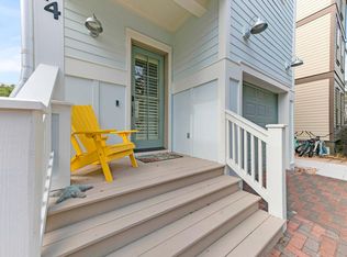 14 Gulf Mark Ln, Santa Rosa Beach, FL 32459
