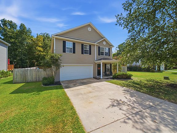 2nd image of 222 Eagle Pointe Dr