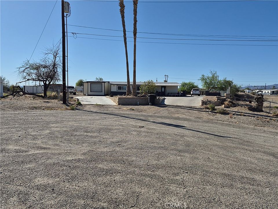 1st image of 149110 Inyo Ct