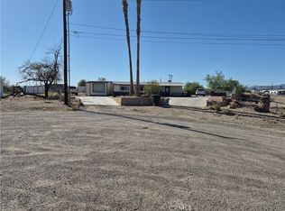 149110 Inyo Ct, Big River, CA 92242