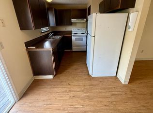 919 California Ave, Klamath Falls, OR 97601