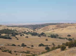 1745 Calf Canyon Hwy, Creston, CA 93432