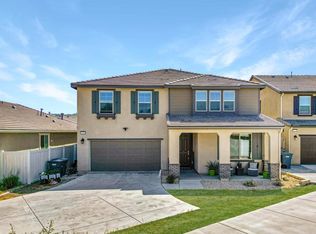 27924 Barley Ct, Valley Center, CA 92082