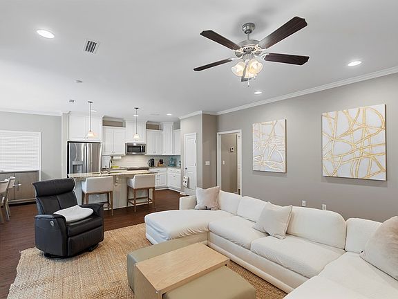 5th image of 312 Courtland Dr
