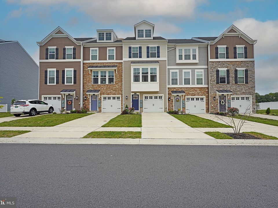 1st image of 35281 Wright Way