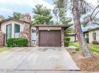 2567 Karen Ave #0, Las Vegas, NV 89121