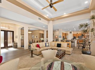 12 Collegiate Cir, Rancho Mirage, CA 92270