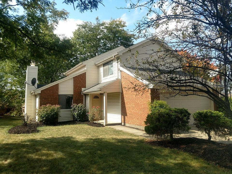 1st image of 5378 Pine Valley Dr