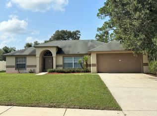 2471 Laval Dr, Deltona, FL 32738