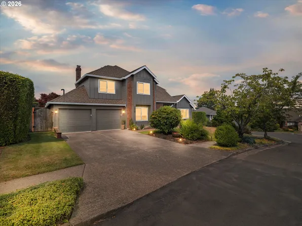 2020 Conestoga Ln, West Linn, OR 97068