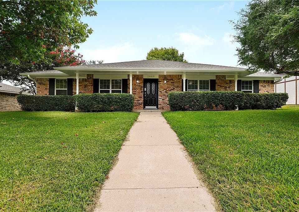 1st image of 2809 Glen Forest Ln
