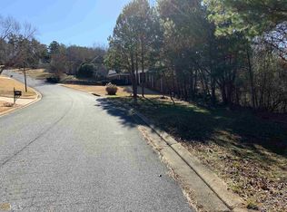 0 Mountain Crest Dr #74, Rome, GA 30165