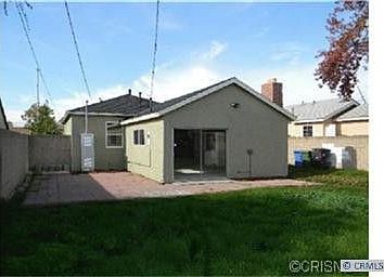 5th image of 14618 Seaforth Ave