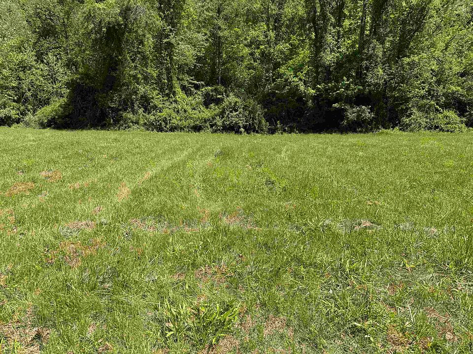 1st image of LOT Three County Rd #70