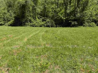 LOT Three County Rd #70, Proctorville, OH 45669