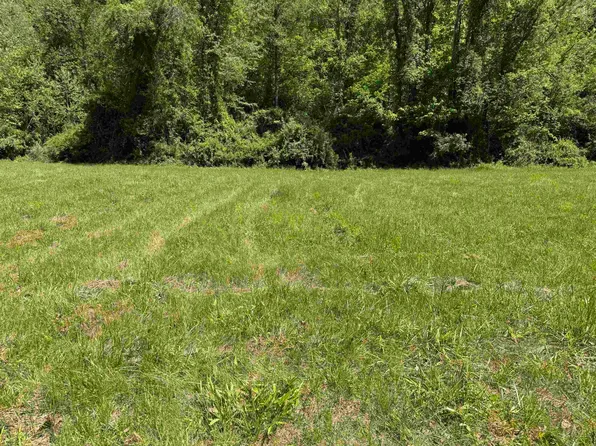 LOT Three County Rd #70, Proctorville, OH 45669