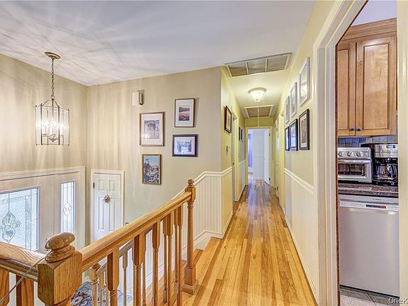 4th image of 23 Chatham Rd