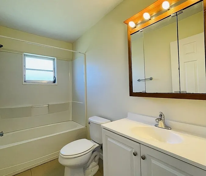 3619 SE 9th Pl #5 — Photo 25