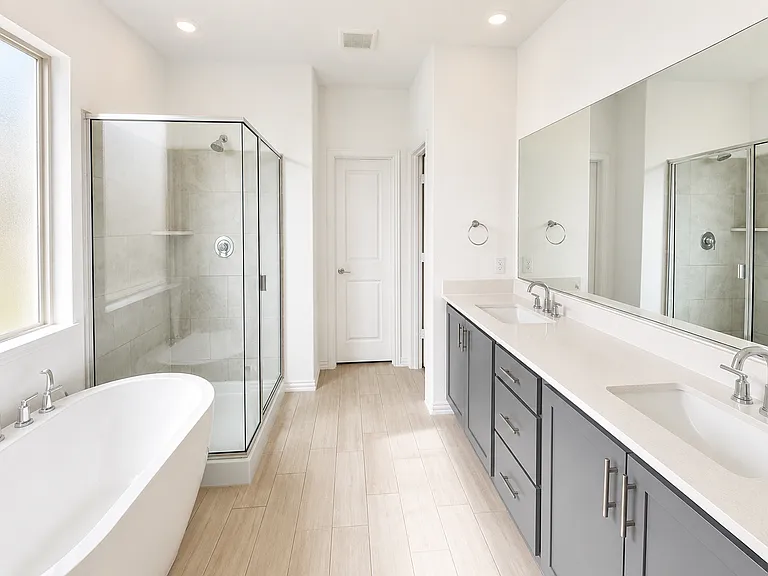 5114 Bancroft Dr — Photo 8