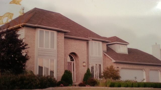 1st image of 13209 Cathy Ln