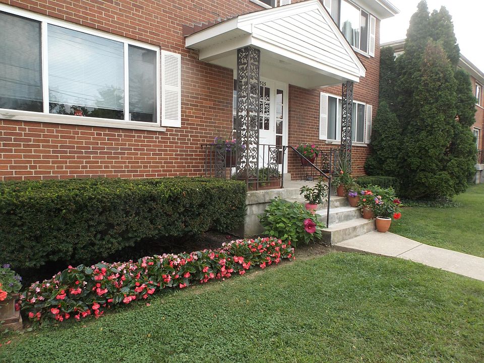 1st image of 2505 Vera Ave Unit 4