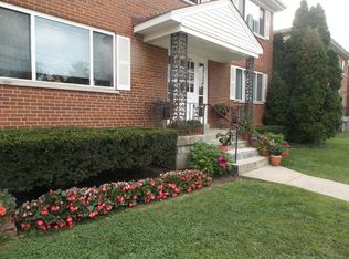 2505 Vera Ave UNIT 4, Cincinnati, OH 45237
