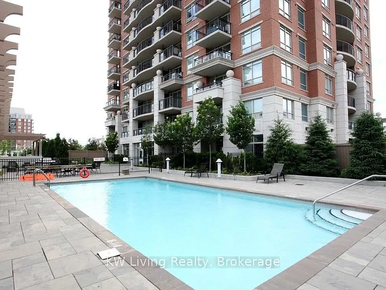 2365 Central Park Dr #1110 — Photo 7