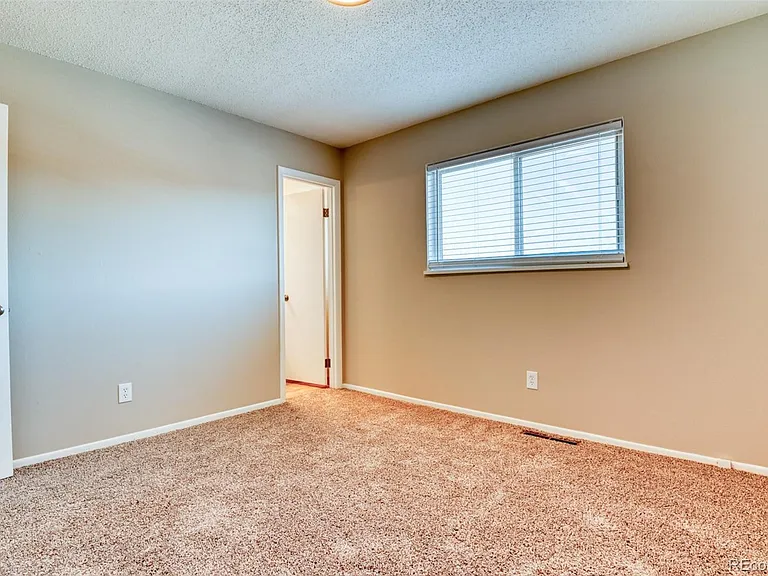 1738 Wooten Rd — Photo 26
