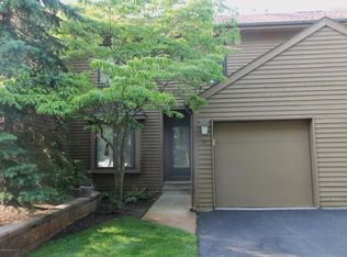 1301 Warren Ave #D17, Spring Lake, NJ 07762