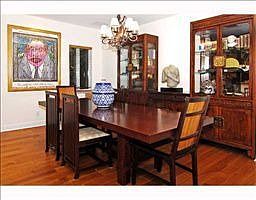 2nd image of 1008 SE 5th Ct