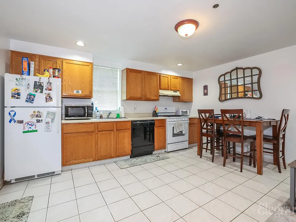 51 Ogden Pl