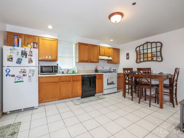 51 Ogden Pl
