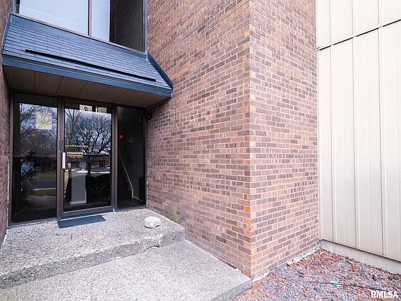 3rd image of 7121 N Terra Vista Dr #203
