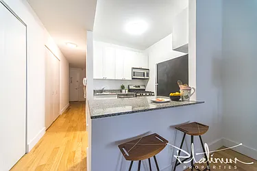 Rented by Platinum Properties